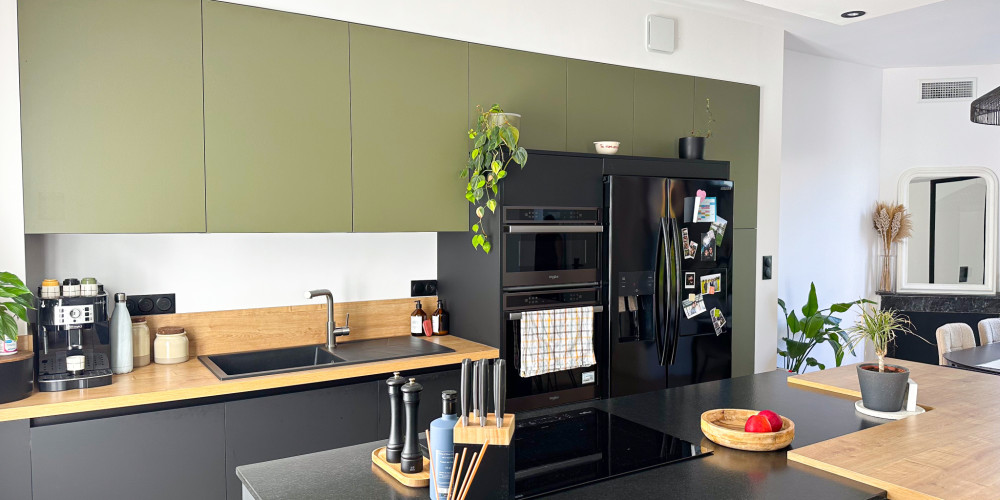 maison à AGEN (47000)