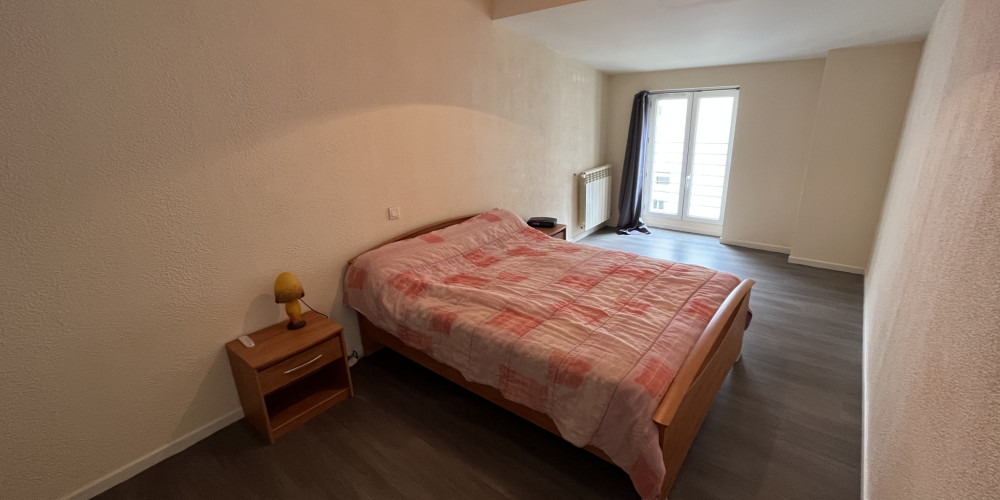 maison à TONNEINS (47400)