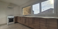 maison à AGEN (47000)