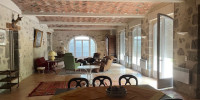 maison à CALIGNAC (47600)