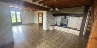 maison à STE GEMME MARTAILLAC (47250)