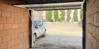 parking à CASTELMORON SUR LOT (47260)