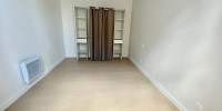 appartement à CANCON (47290)