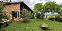 maison à CASTELMORON SUR LOT (47260)