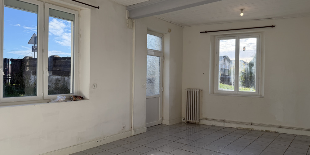 maison à TONNEINS (47400)