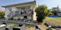 maison à TONNEINS (47400)