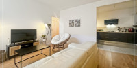 appartement à AGEN (47000)
