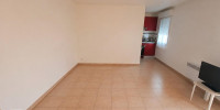 appartement à AGEN (47000)
