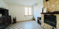 maison à GRANGES SUR LOT (47260)
