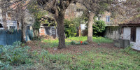 immeuble à AGEN (47000)