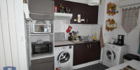 appartement à ESTILLAC (47310)