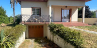 maison à BOE (47550)