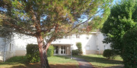 appartement à VILLENEUVE SUR LOT (47300)