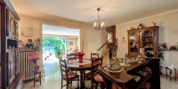 maison à VILLENEUVE SUR LOT (47300)