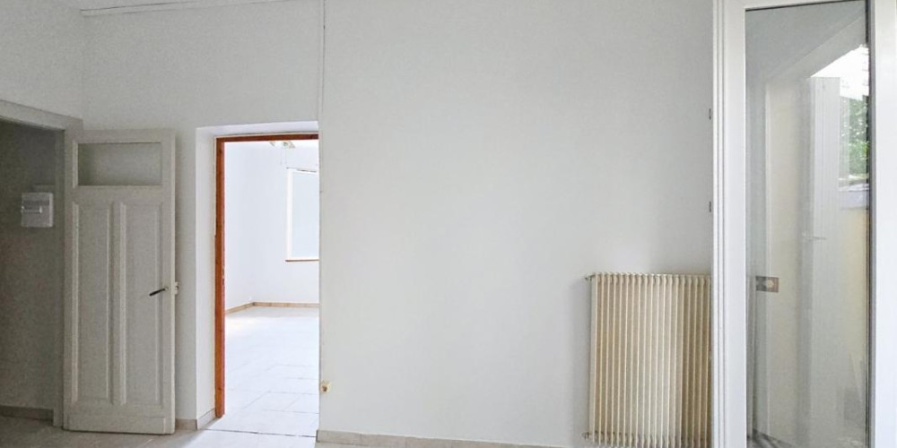 appartement à AGEN (47000)