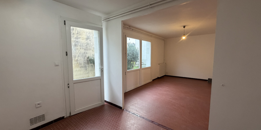 maison à TONNEINS (47400)