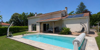 maison à TONNEINS (47400)