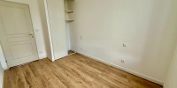 appartement à STE LIVRADE SUR LOT (47110)