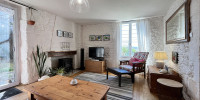 maison à MONFLANQUIN (47150)