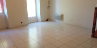 appartement à GONTAUD DE NOGARET (47400)