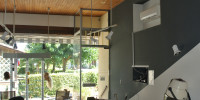 immeuble à FOURQUES SUR GARONNE (47200)