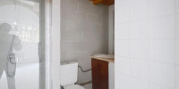 appartement à AGEN (47000)