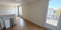 appartement à TONNEINS (47400)
