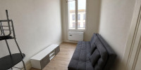 appartement à NERAC (47600)