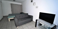 appartement à AGEN (47000)