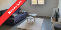 appartement à AGEN (47000)