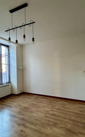 Appartement  STE LIVRADE SUR LOT