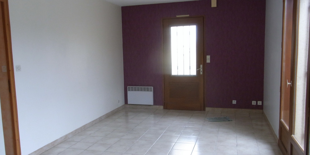 maison à MARMANDE (47200)