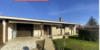 maison à NERAC (47600)