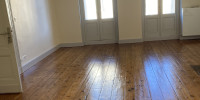 appartement à MARMANDE (47200)