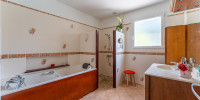 maison à VERTEUIL D AGENAIS (47260)