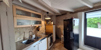 maison à MONFLANQUIN (47150)
