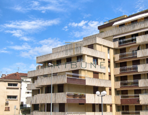 appartement  AGEN