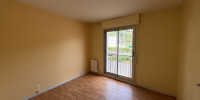 appartement à AGEN (47000)