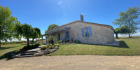 maison à MASSOULES (47140)