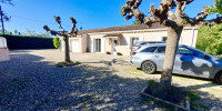 maison à AGEN (47000)