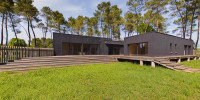 maison à CASTELJALOUX (47700)