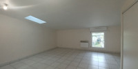 appartement à AGEN (47000)