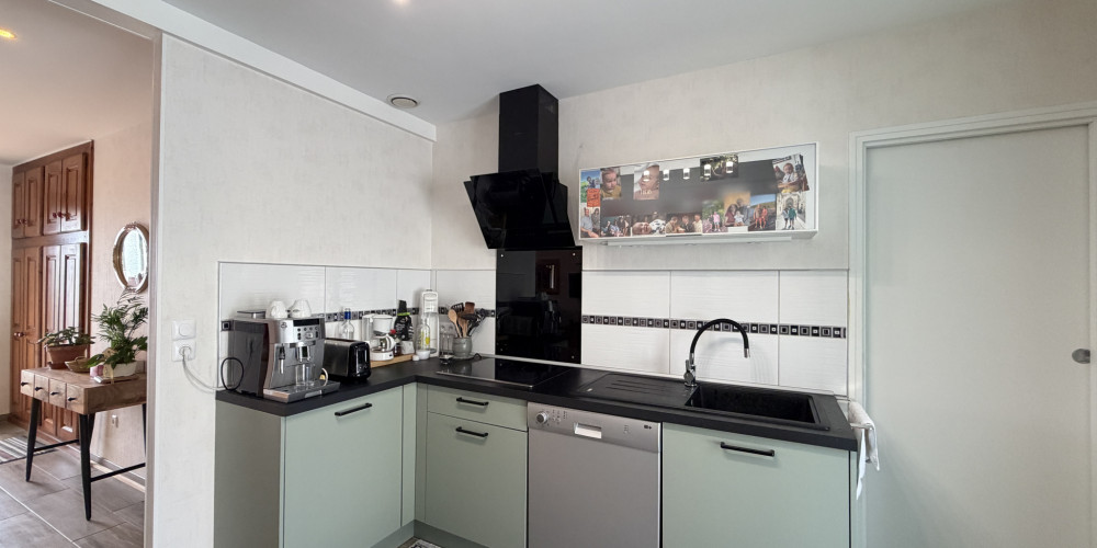 maison à AGEN (47000)