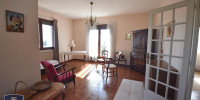 maison à BON ENCONTRE (47240)