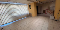 maison à BARBASTE (47230)