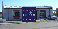 local commercial à BOE (47550)