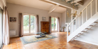maison à MOIRAX (47310)