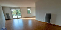 appartement à AGEN (47000)