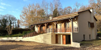 maison à MONTASTRUC (47380)