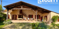 maison à LAUZUN (47410)